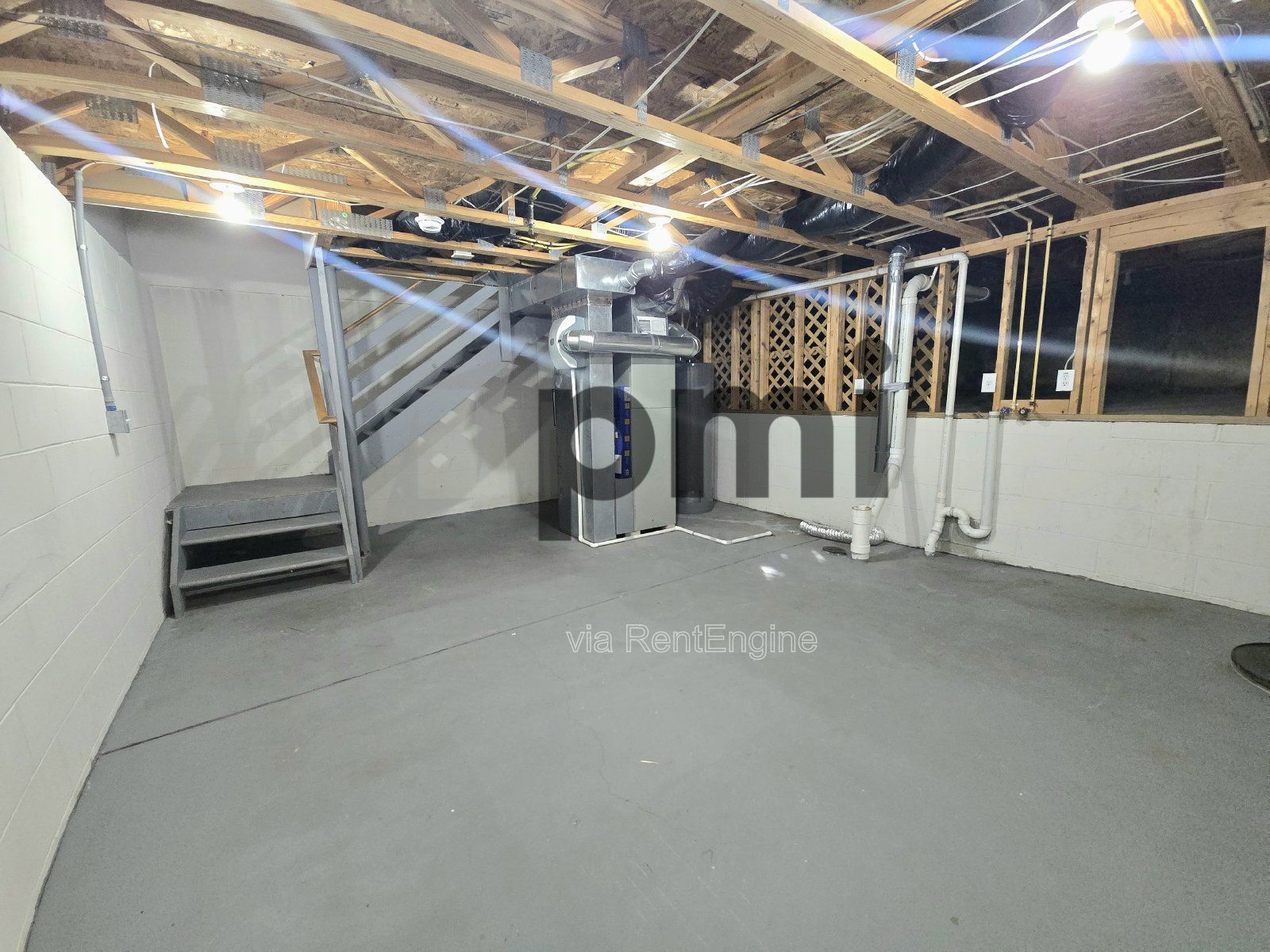 8620 Olenbrook Drive (Lewis Center) 3 bed 2.5 bath property image