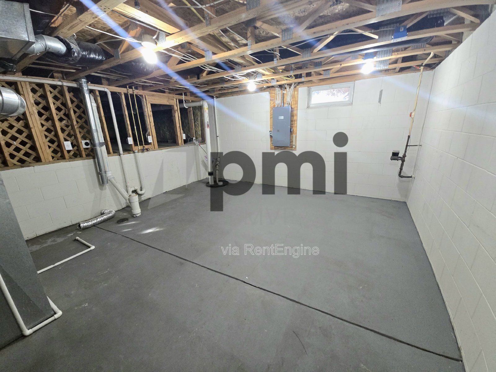 8620 Olenbrook Drive (Lewis Center) 3 bed 2.5 bath property image