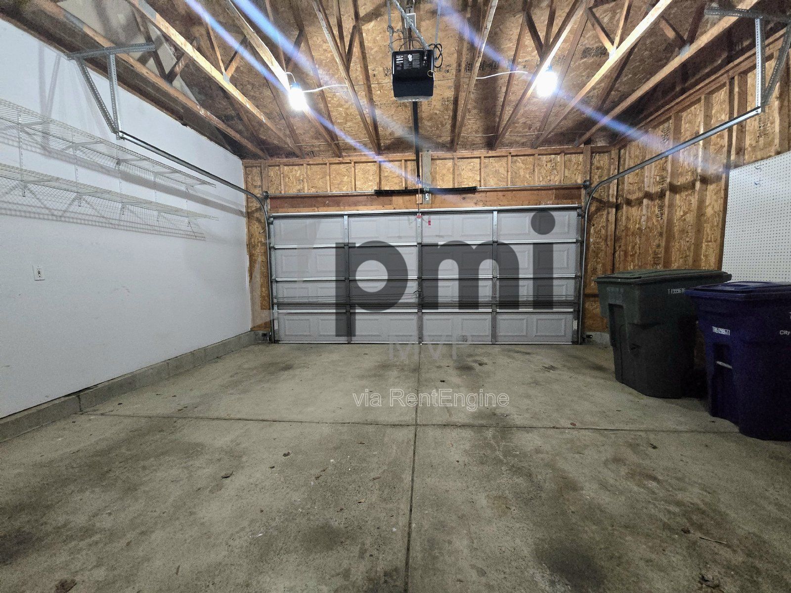 8620 Olenbrook Drive (Lewis Center) 3 bed 2.5 bath property image