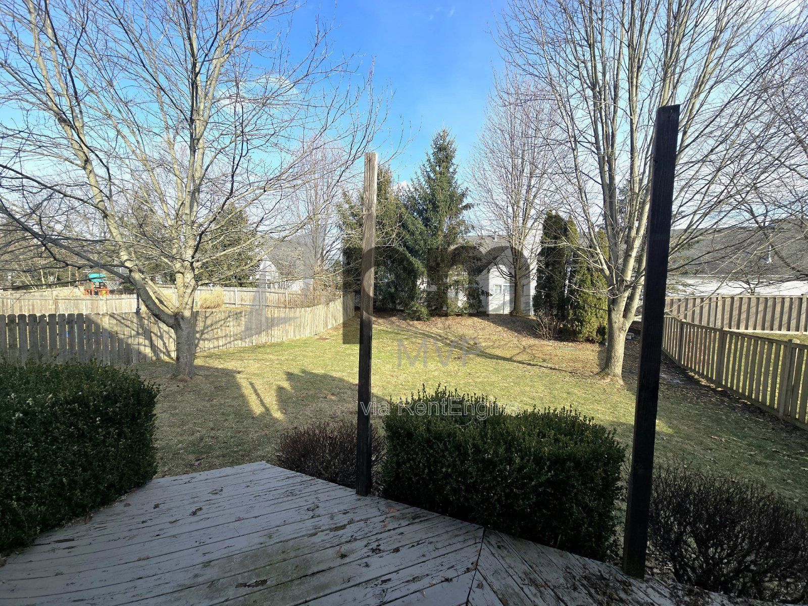 8620 Olenbrook Drive (Lewis Center) 3 bed 2.5 bath property image