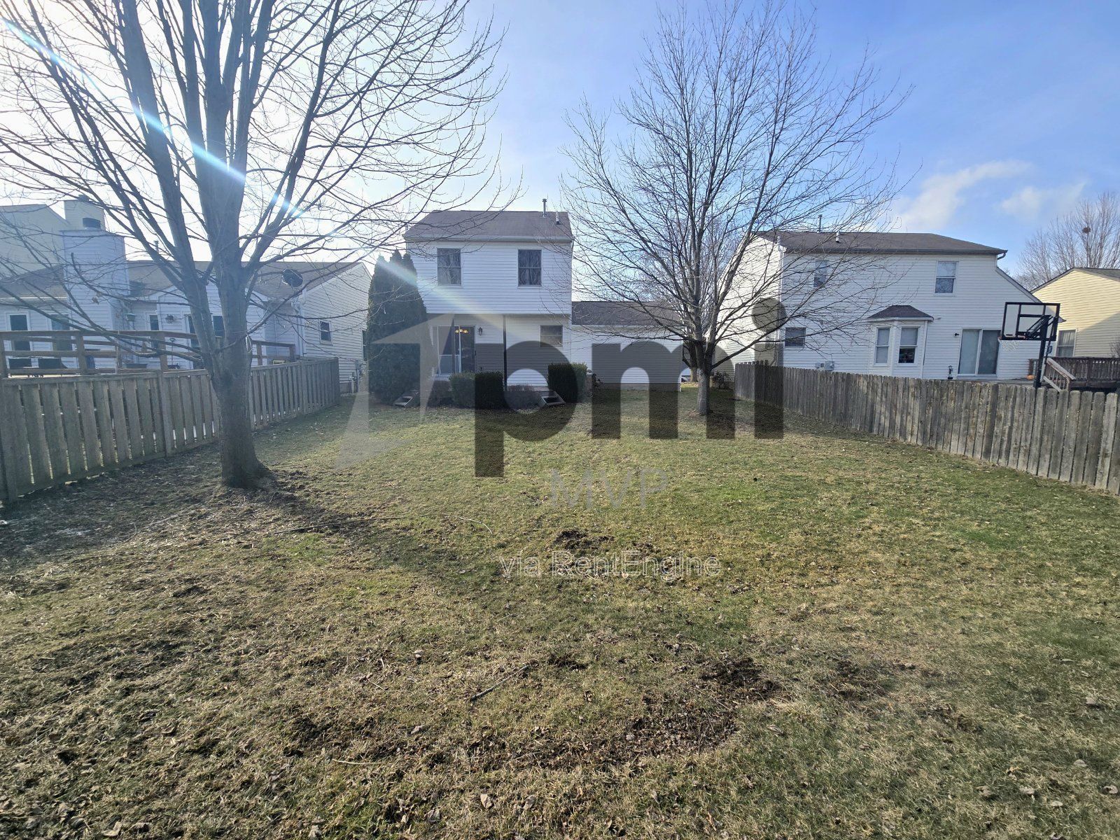 8620 Olenbrook Drive (Lewis Center) 3 bed 2.5 bath property image