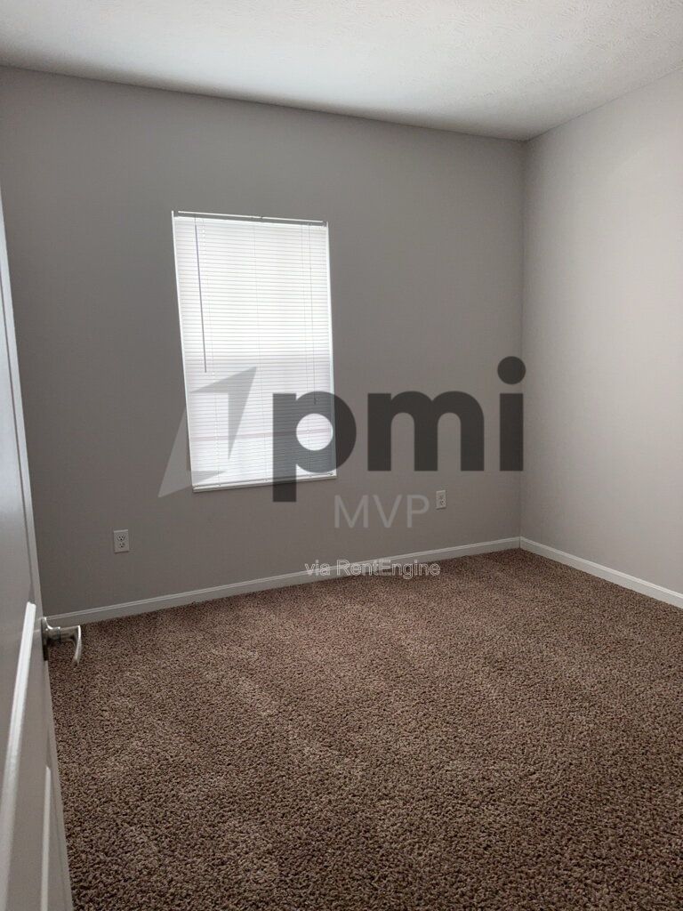 858 Taylor Station Rd Unit 101 (Columbus) 1 bed 1 bath property image