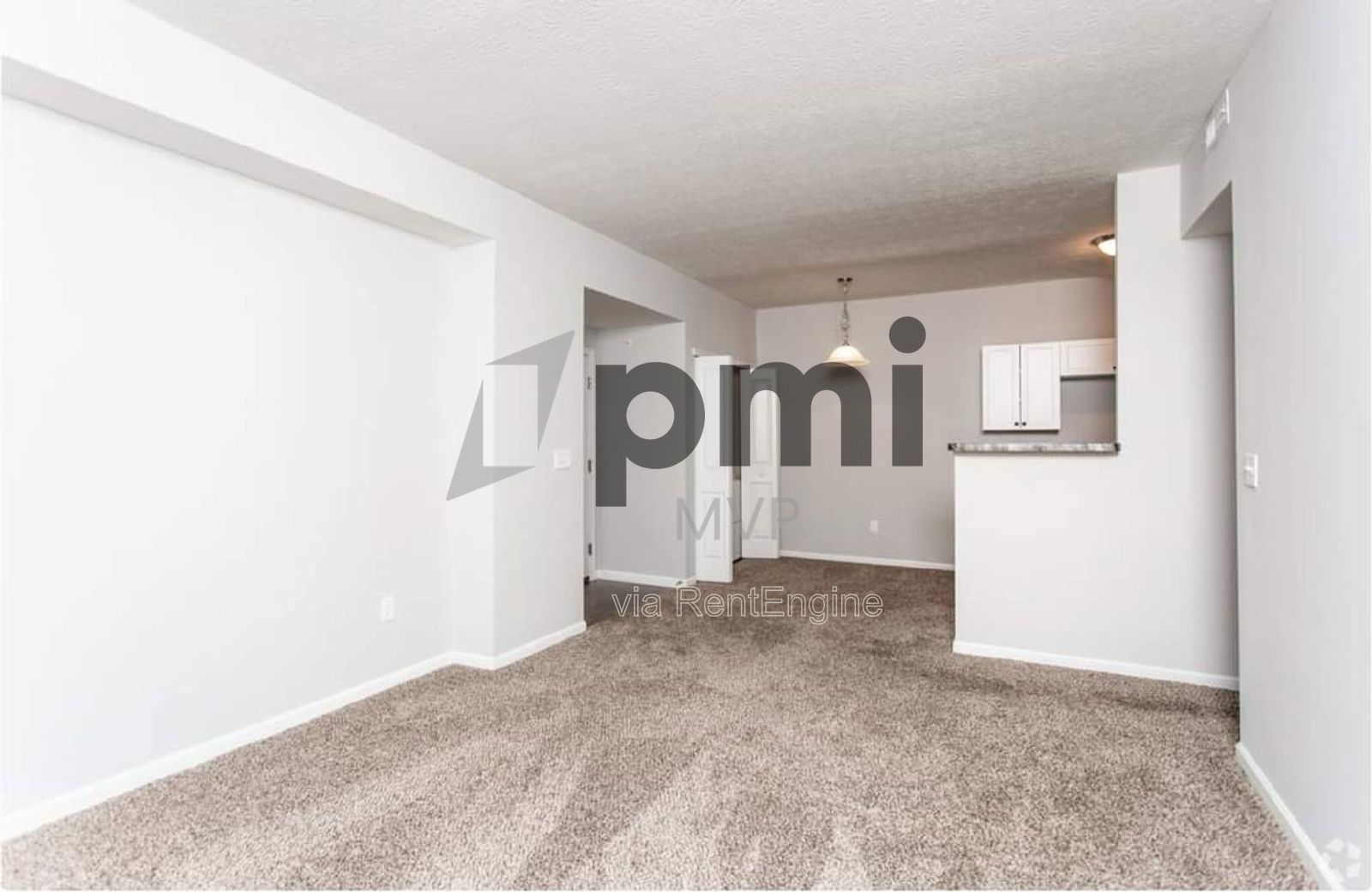 858 Taylor Station Rd Unit 101 (Columbus) 1 bed 1 bath property image