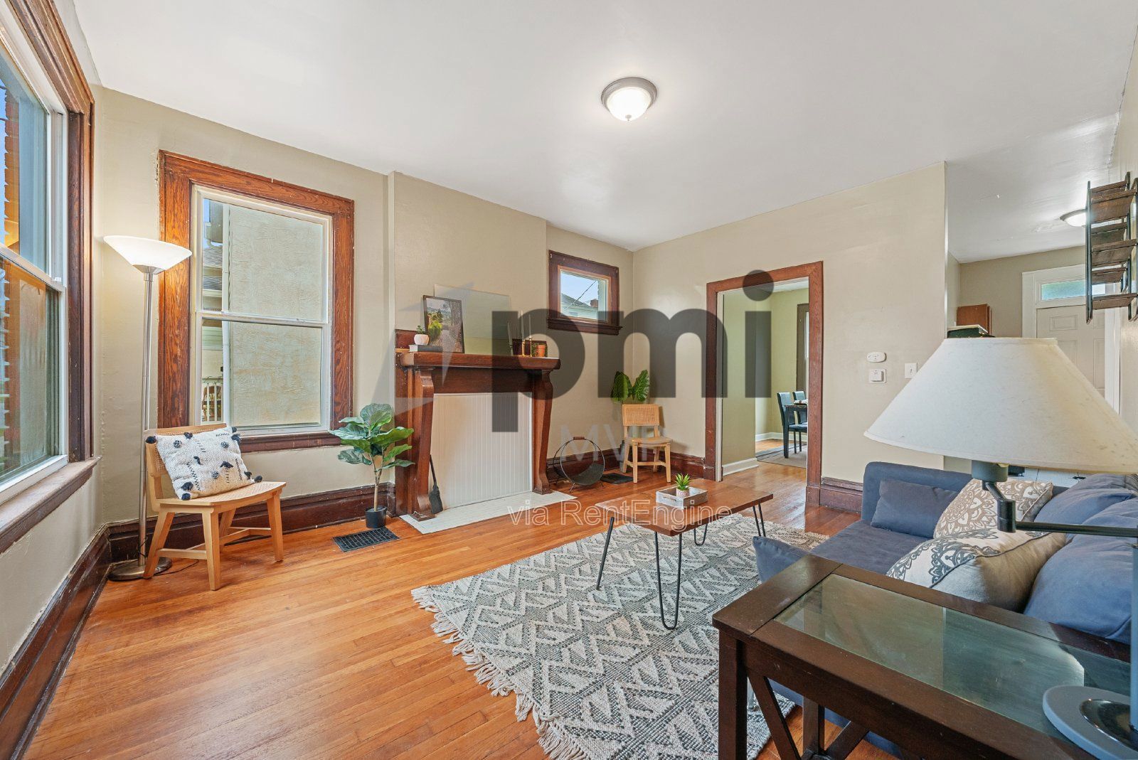 265 E Northwood Ave (Columbus) 2 bed 1 bath property image