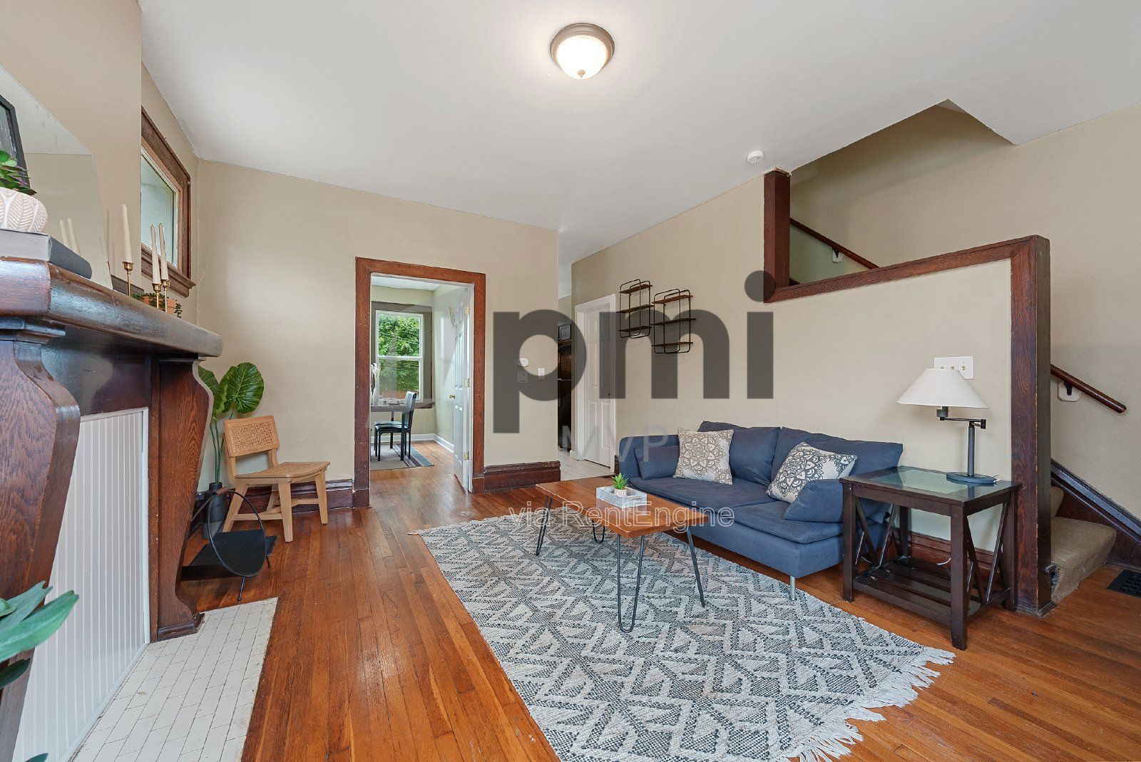 265 E Northwood Ave (Columbus) 2 bed 1 bath property image