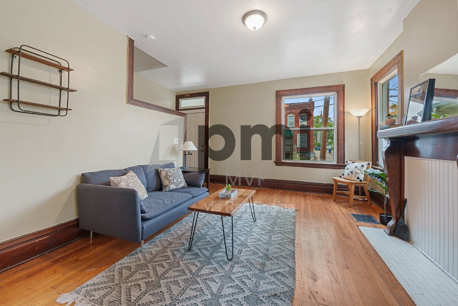 265 E Northwood Ave (Columbus) 2 bed 1 bath property image