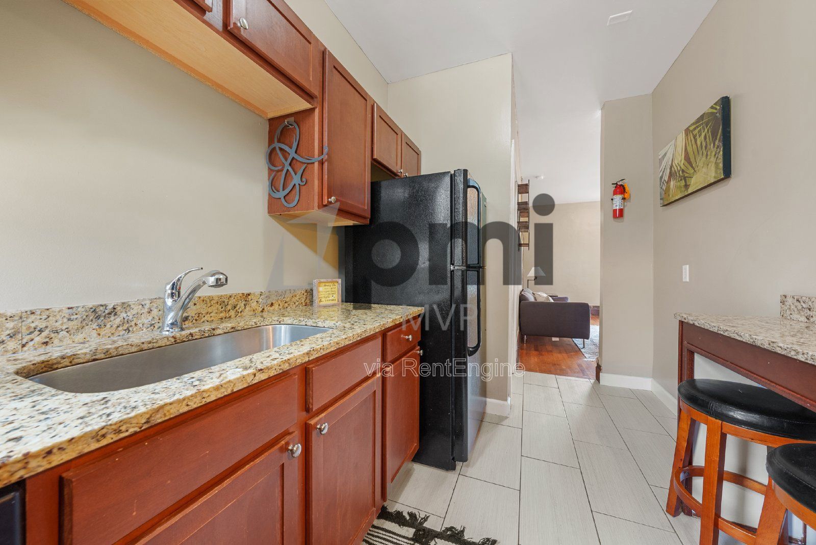 265 E Northwood Ave (Columbus) 2 bed 1 bath property image