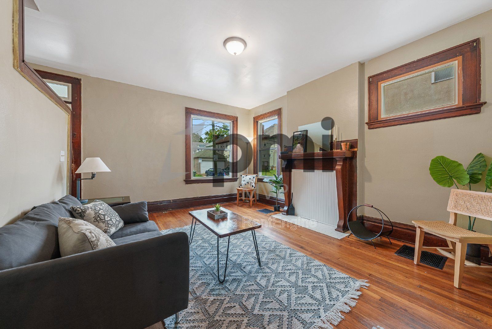 265 E Northwood Ave (Columbus) 2 bed 1 bath property image