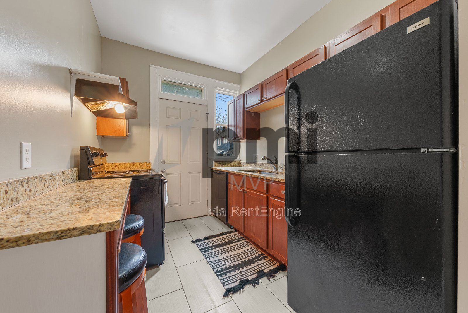 265 E Northwood Ave (Columbus) 2 bed 1 bath property image