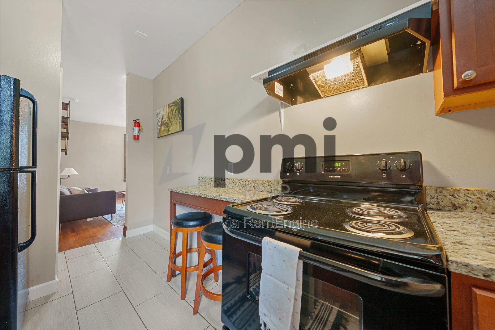 265 E Northwood Ave (Columbus) 2 bed 1 bath property image