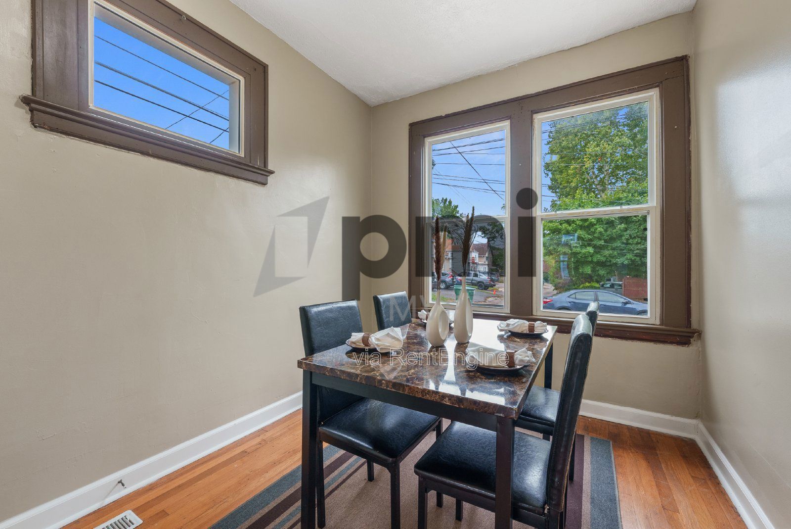 265 E Northwood Ave (Columbus) 2 bed 1 bath property image