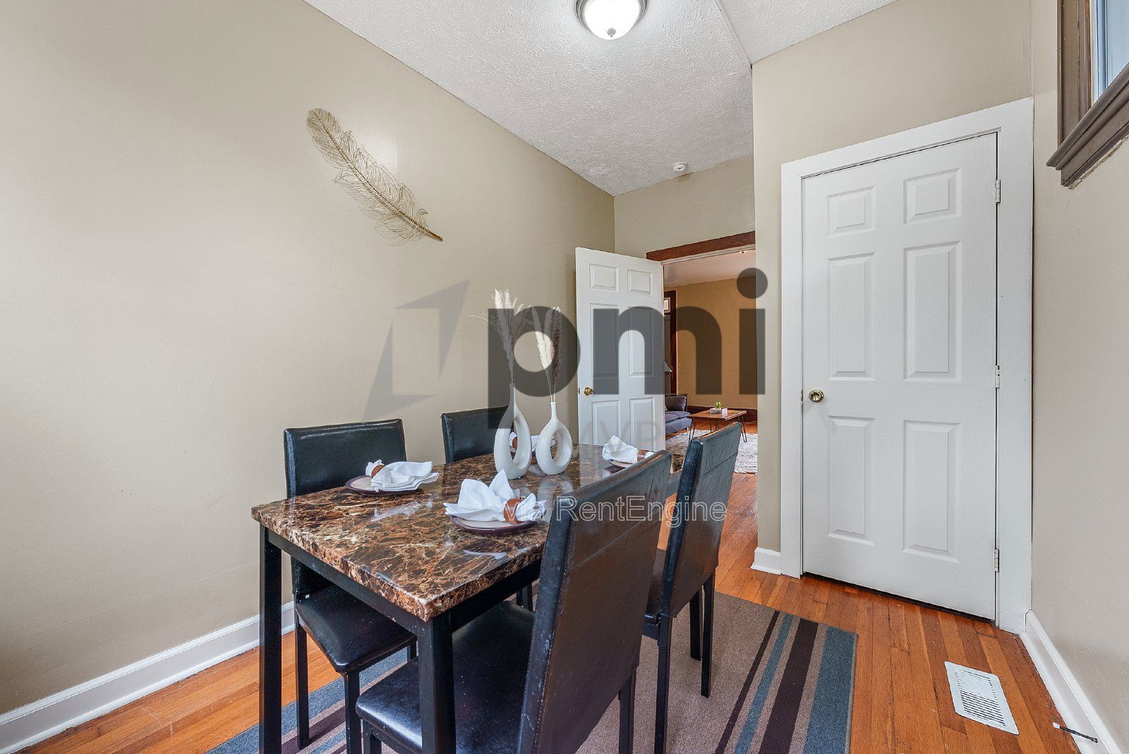 265 E Northwood Ave (Columbus) 2 bed 1 bath property image