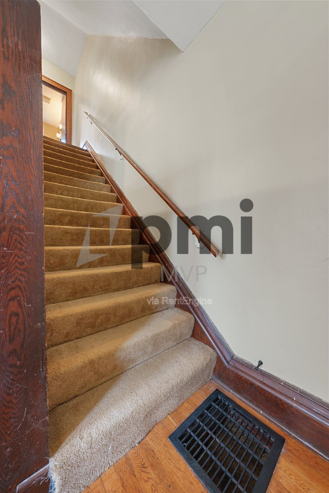 265 E Northwood Ave (Columbus) 2 bed 1 bath property image