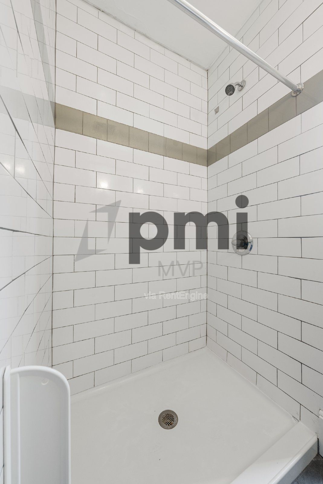 265 E Northwood Ave (Columbus) 2 bed 1 bath property image