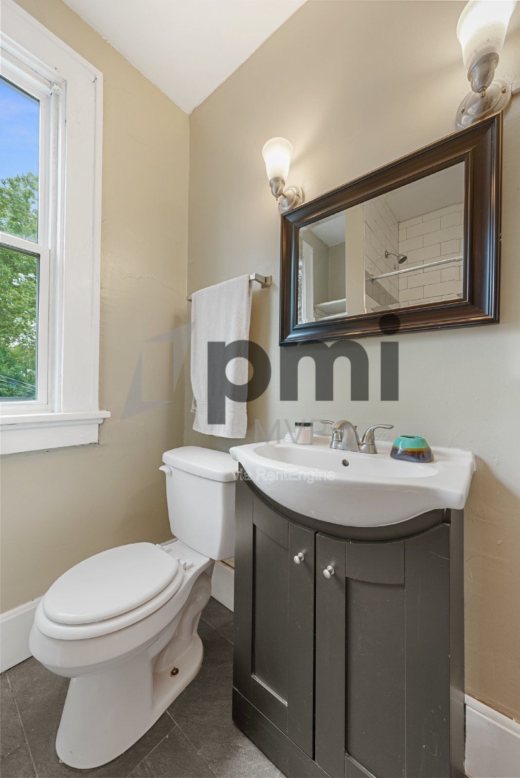 265 E Northwood Ave (Columbus) 2 bed 1 bath property image