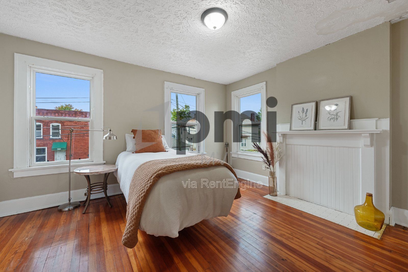 265 E Northwood Ave (Columbus) 2 bed 1 bath property image