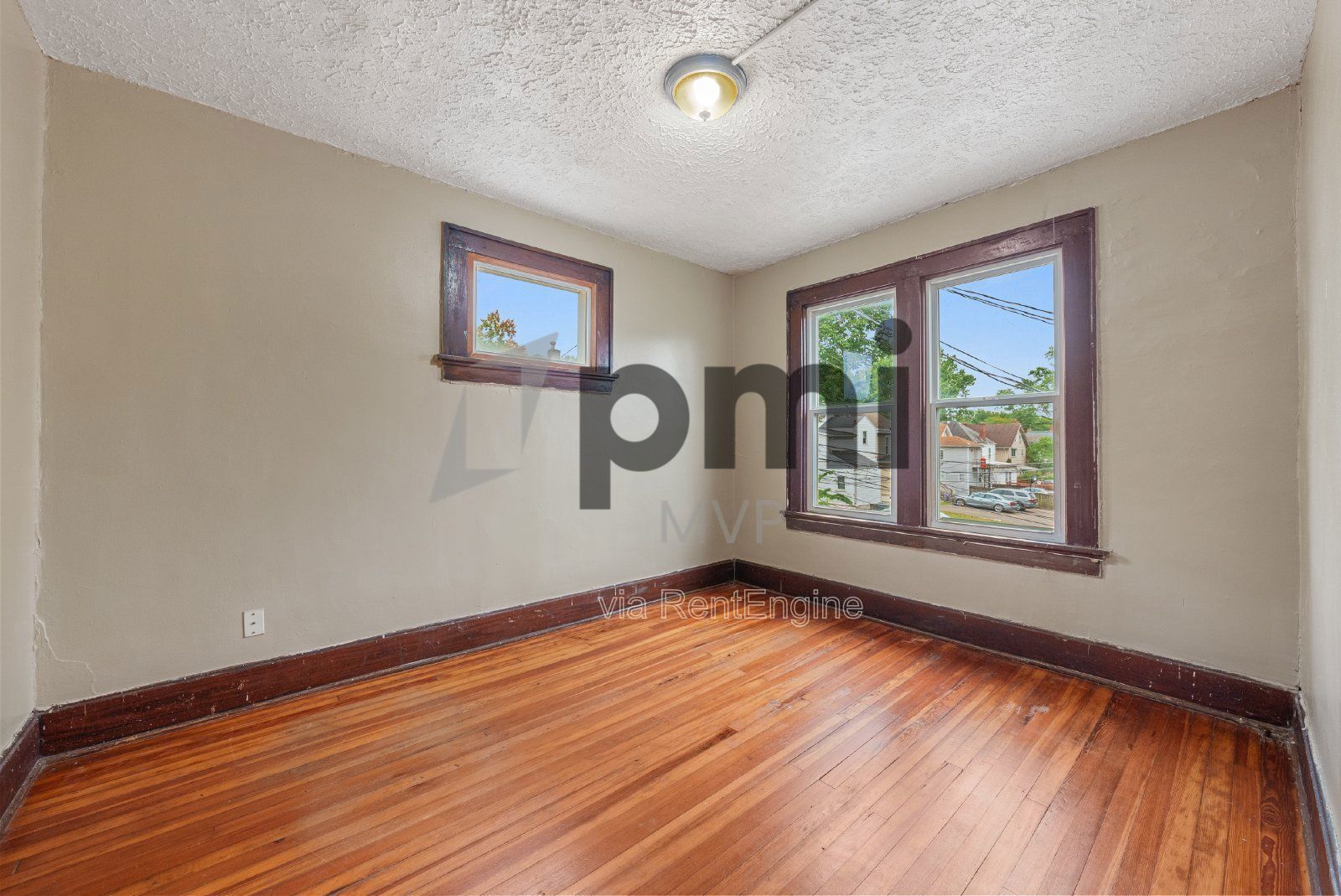 265 E Northwood Ave (Columbus) 2 bed 1 bath property image