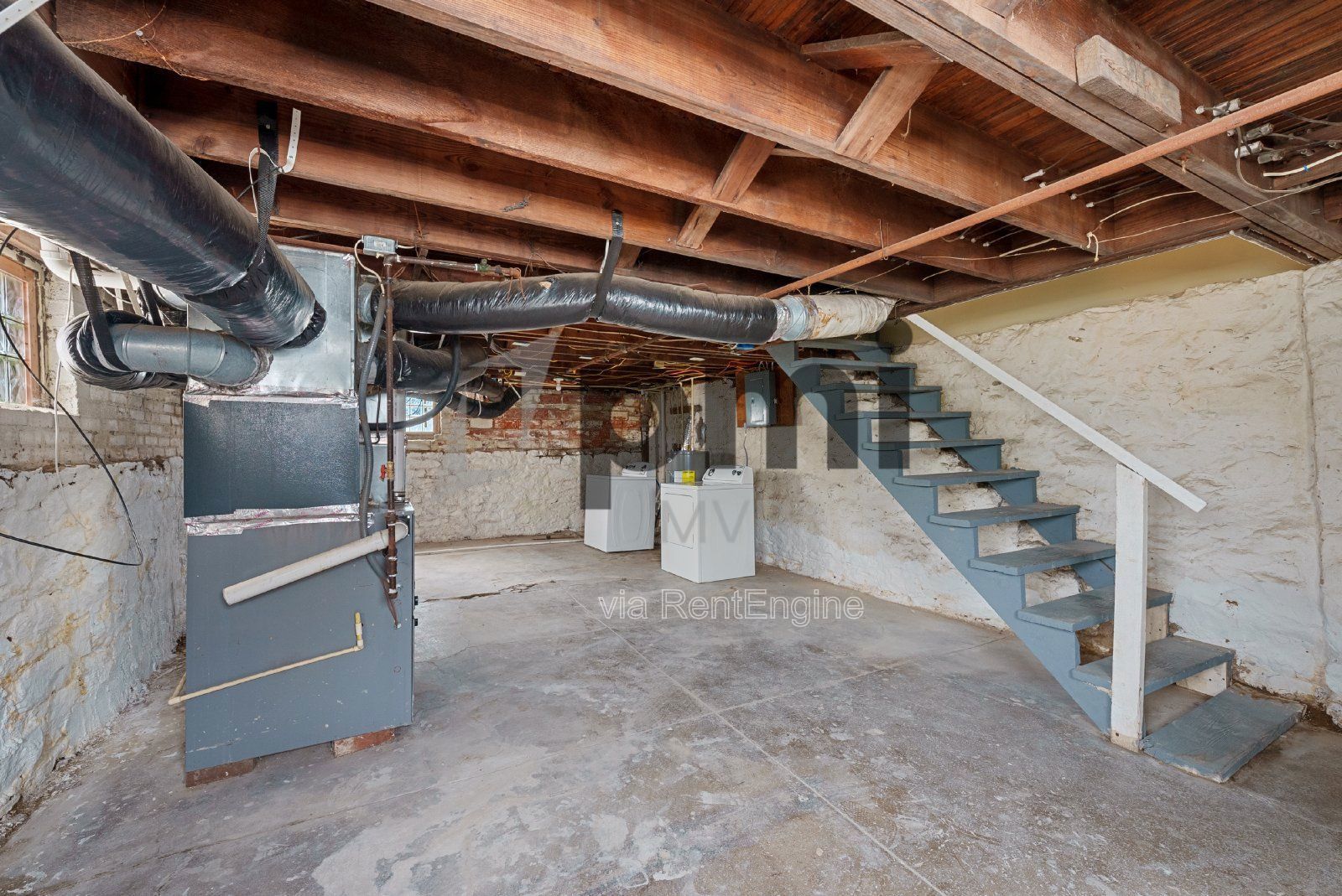 265 E Northwood Ave (Columbus) 2 bed 1 bath property image