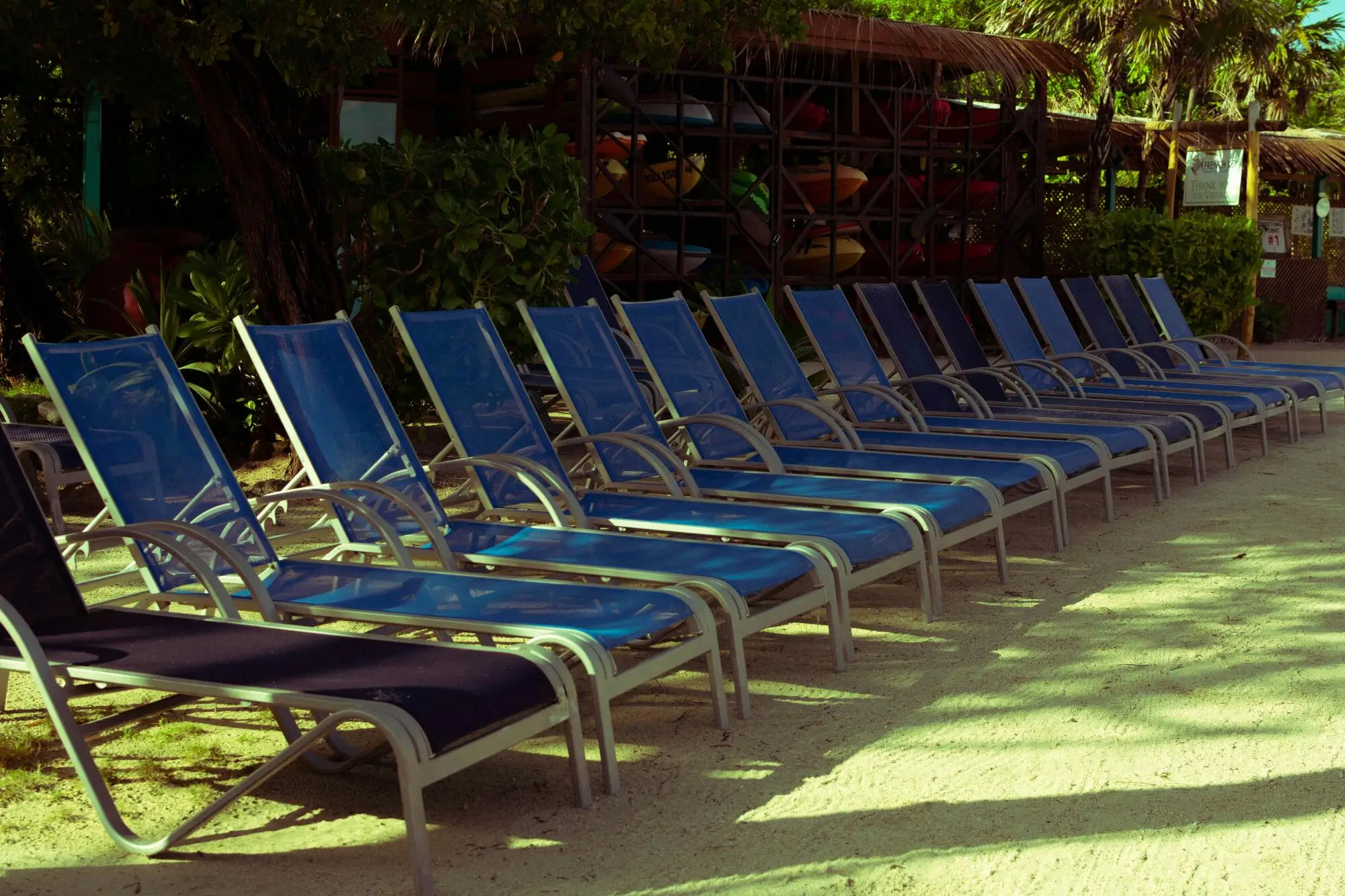 Mastering Vacation Rental Pricing: Strategies for Maximum Profit in Columbus, OH