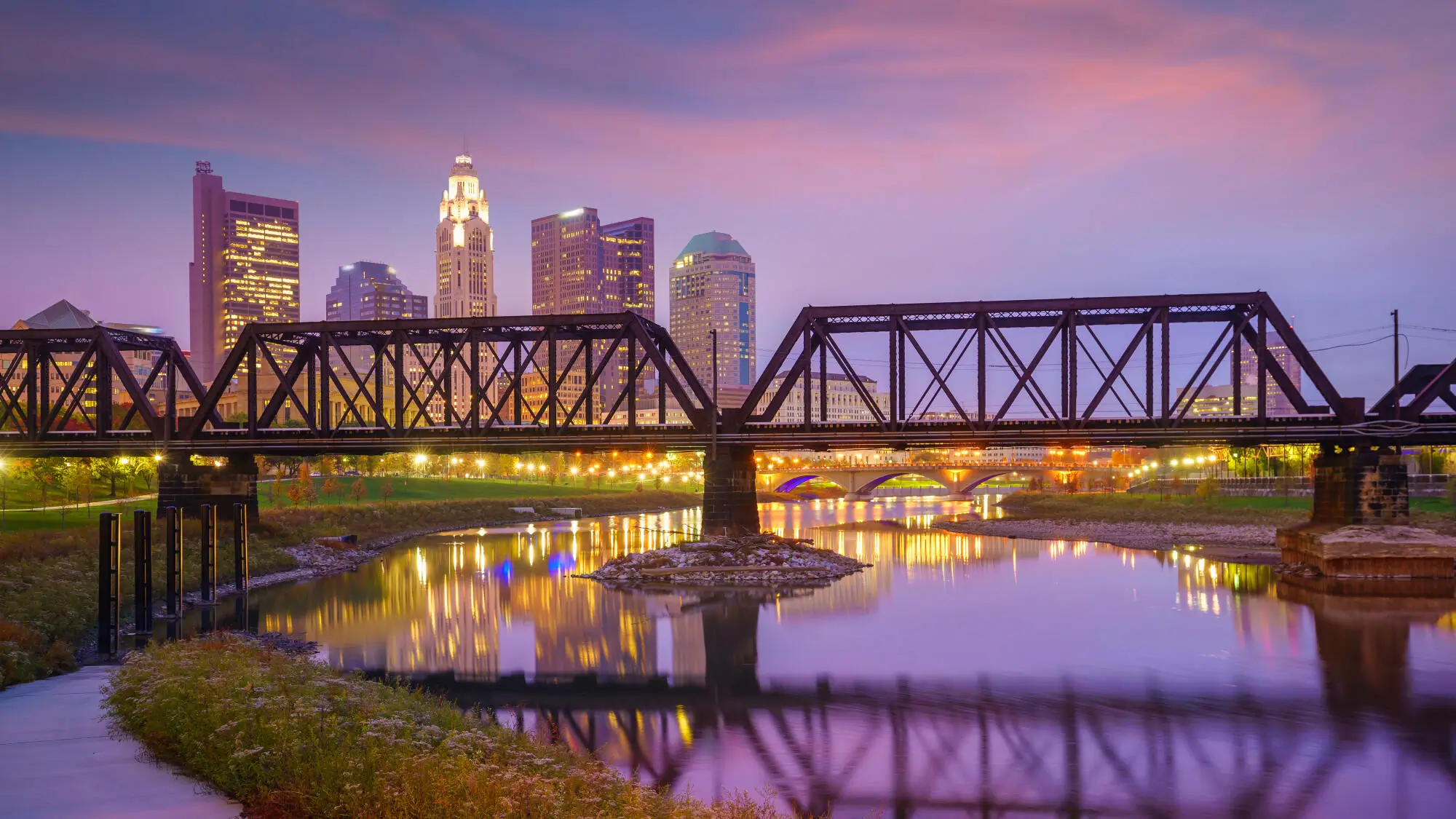 Vacation Home Rentals in Columbus, OH: Step-by-Step Guide for Owners