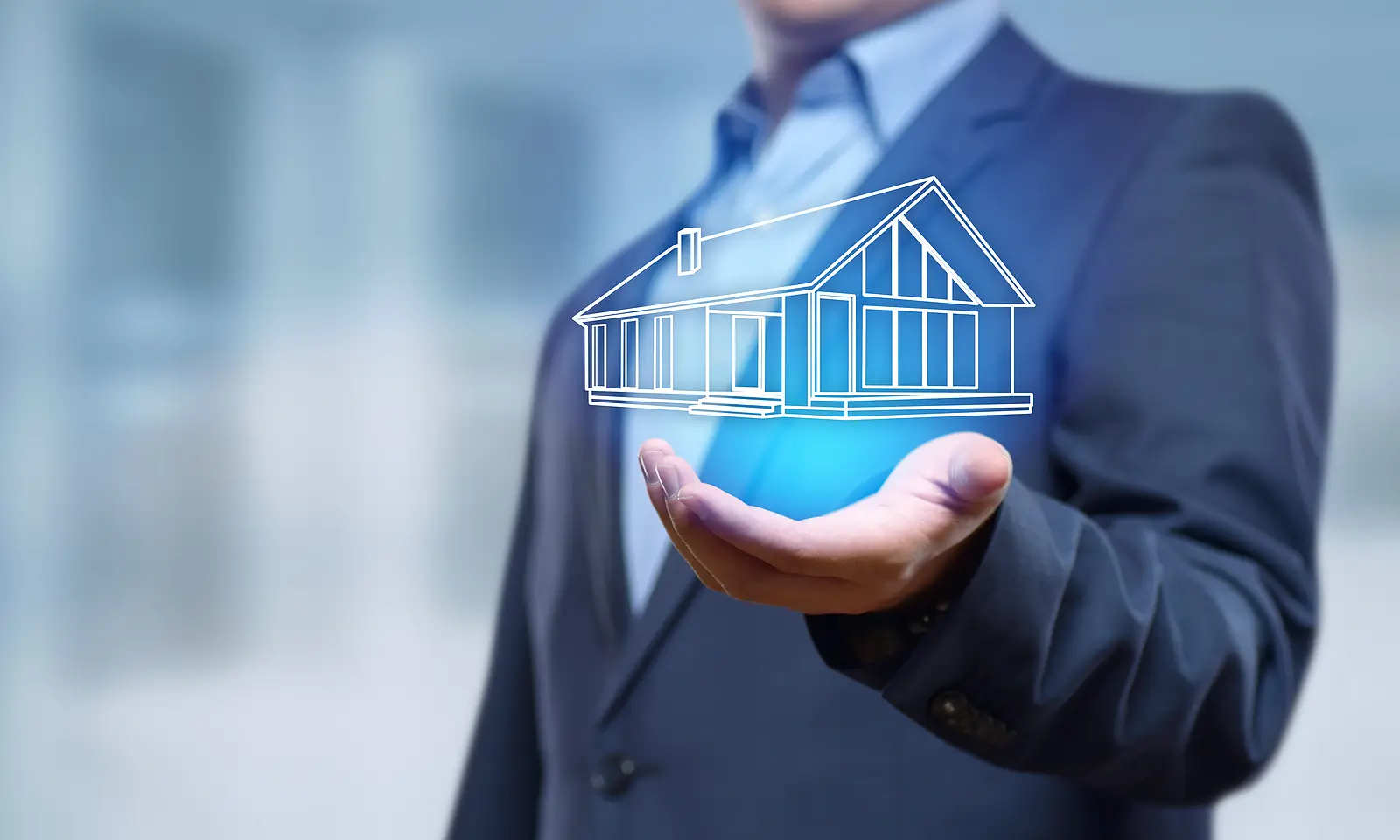 The Contractor Dilemma: How Columbus Landlords Can Build a Trusted Vendor Team