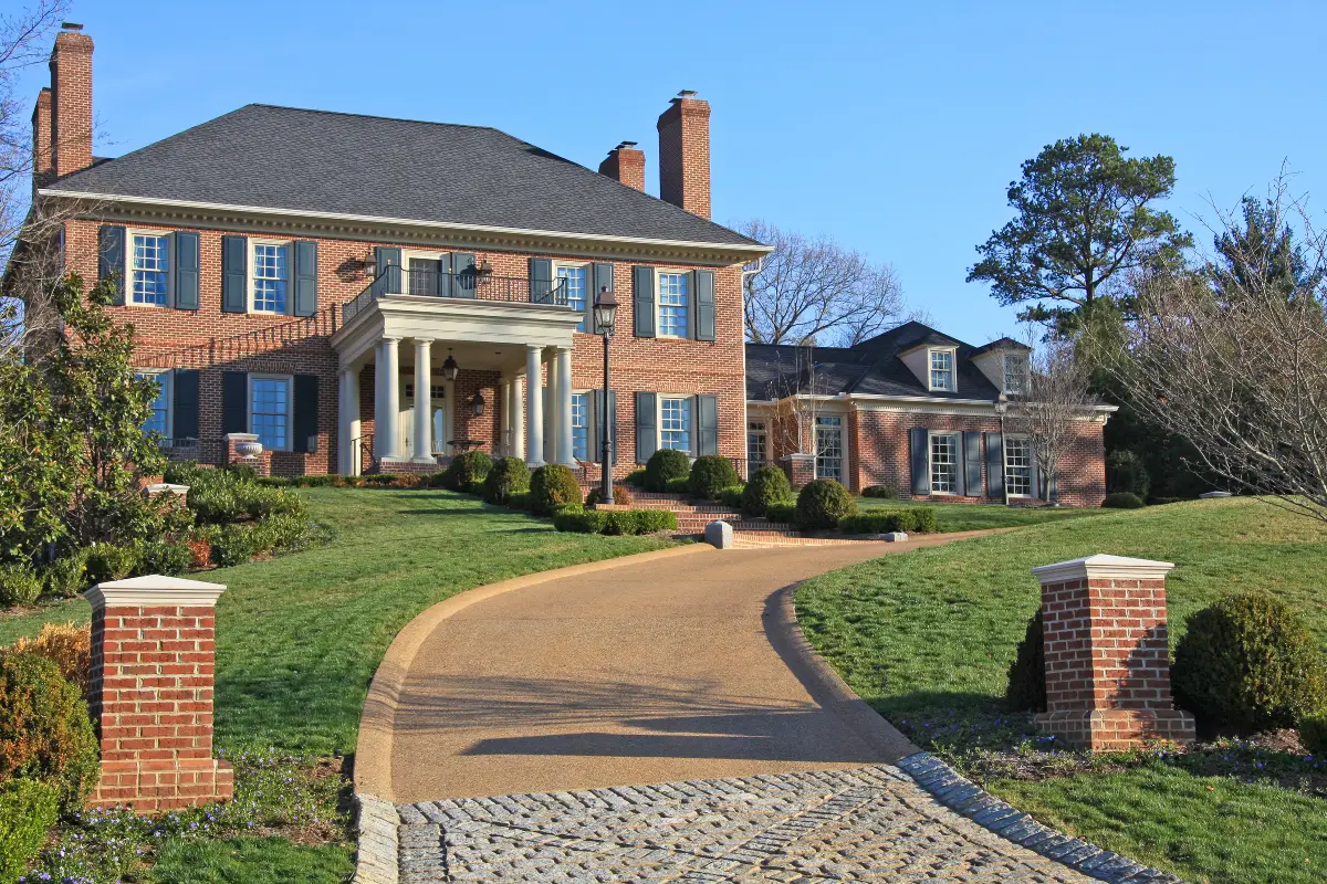 Keep Your Columbus Rentals Prepared for the Cold Season